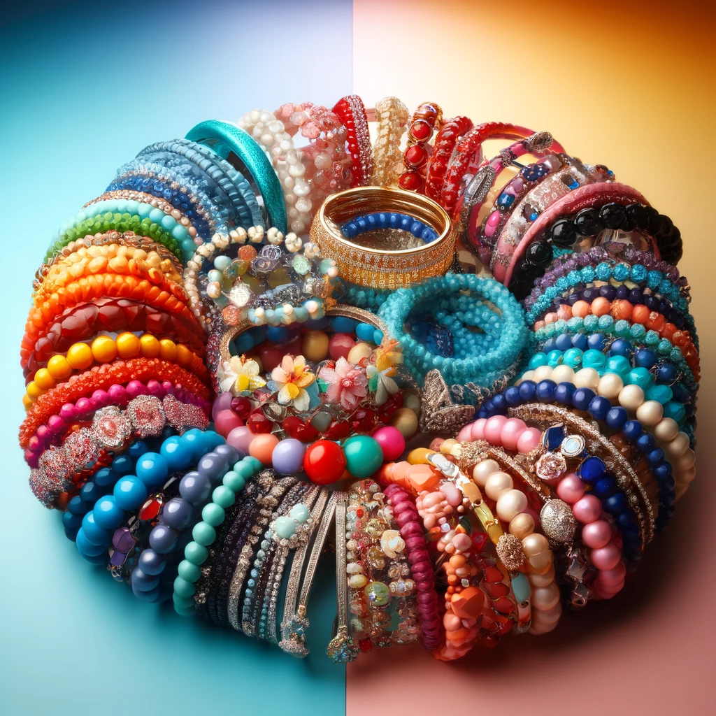 Okosan a Turiban: 5 Tipp a Zilarra-shop-tól a Tudatos Használt Ruha Vásárláshoz